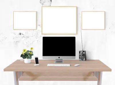 FruitKings Casino Mobiele App